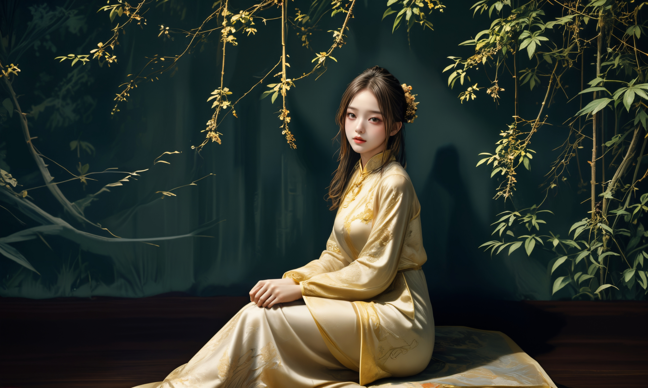 中文字幕乱码成人_香蕉猫咪在线观看视频_亚洲一区二区女同_色噜噜狠狠色综合免费视频_成人精品视频区一区二区三_欧美一级AA视频免费观看_精品国产国语对白免费网站_亚洲人成网站在线观看青青|生态环境部发布7月下半月全国空气质量预报会商结果